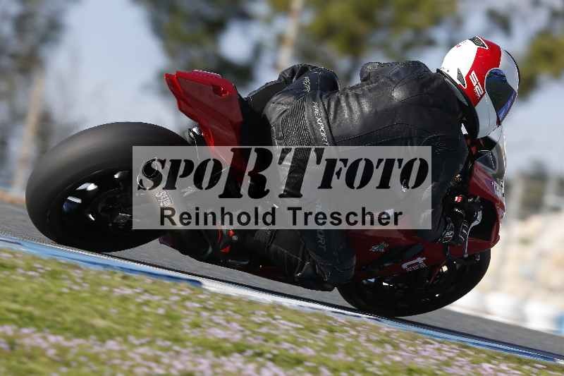 /Archiv-2025/02 28.-31.01.2025 Moto Center Thun Jerez/blau-blue/151